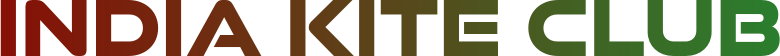indiakiteclub